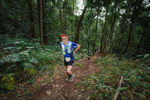 BIB: 
                            <button type="button" onclick="openModal(22555809)" class="btn btn-primary btn-sm float-right btn-popup" data-toggle="modal" data-target=".modal-high-quality">
                        <i class="fas fa-shopping-cart"></i> Add to Cart
                    </button>
                                            <button type="button" onclick="isThisMe(22555809, true)" class="btn btn-success btn-sm float-right btn-popup btn-isme hidden" data-toggle="tooltip" data-placement="bottom" title="นี่คือรูปของคุณใช่ไหม คลิกที่นี่เพื่อเอาเข้าอัลบั้ม">
                        <i class="fas fa-plus"></i> Add to album
                    </button>
                    <button type="button" onclick="isThisMe(22555809, false)" class="btn btn-warning btn-sm float-right btn-popup btn-isnotme hidden">
                        <i class="fas fa-ban"></i> Remove from album
                    </button>